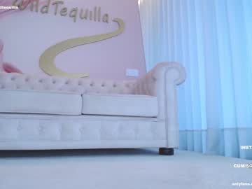 girl wildtequilla image #5605805