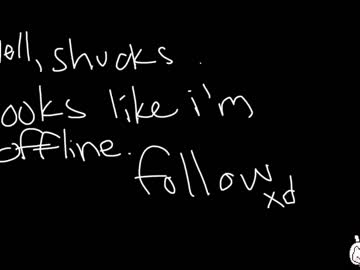 girl _b_a_n_s_h_e_e_ image #3117646