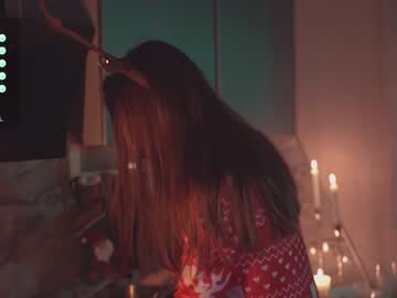 girl hannasthesia image #5861812