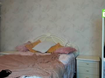 vivien_cart sex webcam