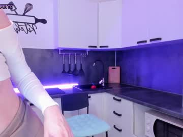 girl annareffett0 image #3724637