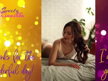 girl sweety_rinushka_ image #1703551