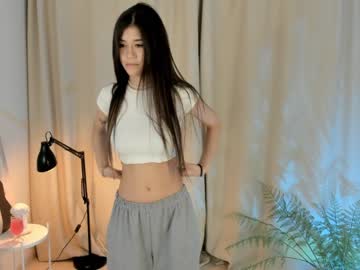 girl zarascarlett image #5838318