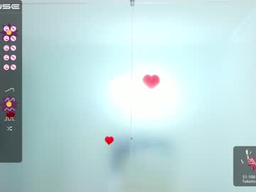 girl aileen_williams image #4056144