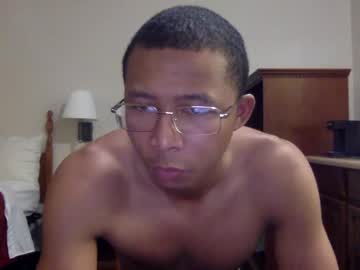 man blaznjay image #1877340