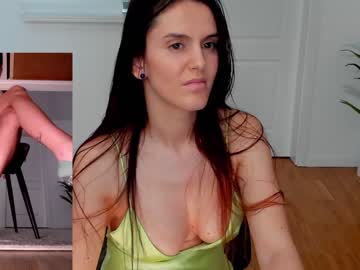 girl wh4thefuck image #3381124