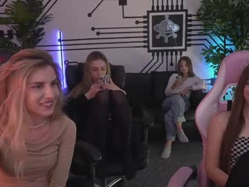 couple anabel054 image #2748169