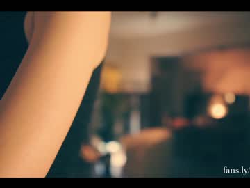 girl auddicted image #2036156