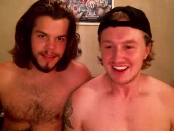 man codygunzxxx2 image #2186826