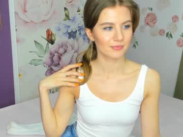 girl dennistamsyn image #1375075