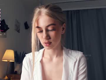 girl kateharrise image #5319022