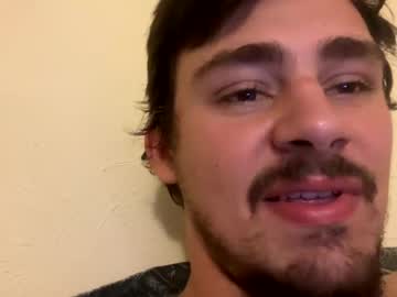 man sparkymoe image #6948967