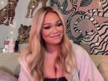 girl ari_02 image #6512431