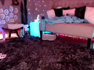 girl aubrilee image #1388362