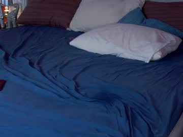 002topchik sex webcam