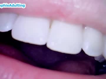 girl adulting image #1304691