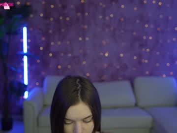 couple anabel054 image #4196412