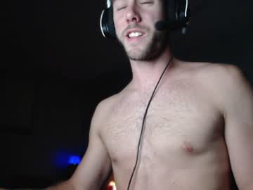 man alwayzhigh image #2006809