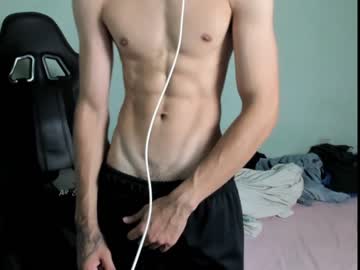 man lyg7 image #971938