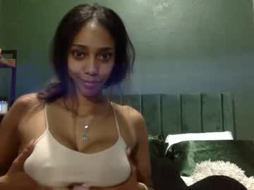 girl sophieinthecity image #6697376