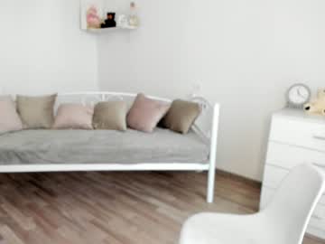 girl vi_vi_an image #5060347