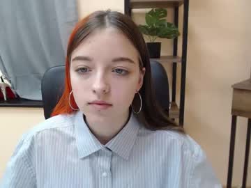 girl caramelelechka image #1988524