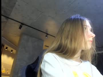 girl mysat image #1056580