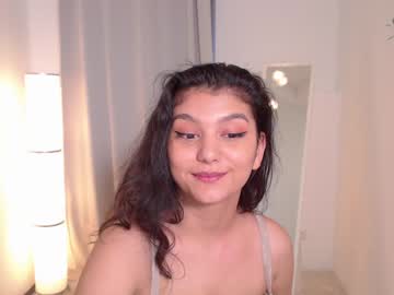 girl i_n_d_i_c_a image #708769