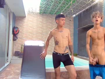 man badguyss_bisex image #6466467