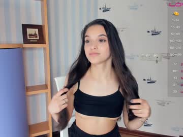 girl be_cuuuute image #4416266