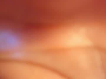 girl jeanfrancoa image #5943874