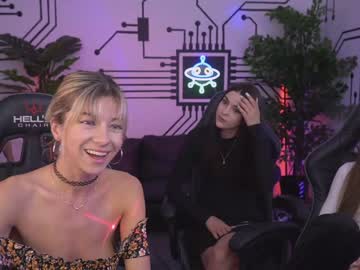 couple anabel054 image #2407055