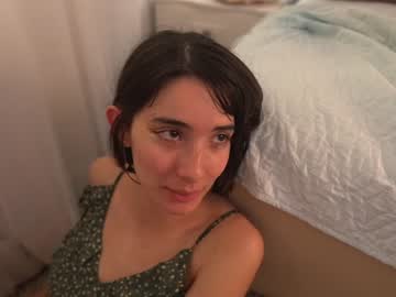 girl maria_alfonsina image #1652717