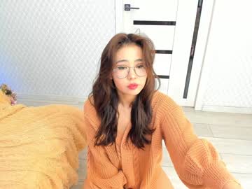 girl mei_tin image #1375251