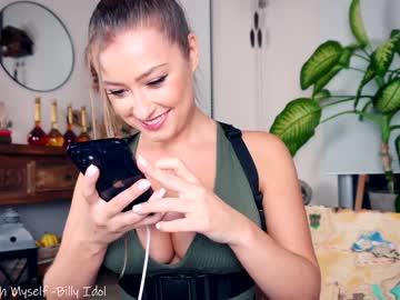 girl x_lily_x image #2915642