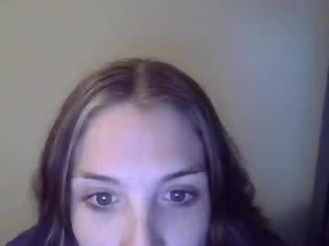 girl damningdaisy image #6998861