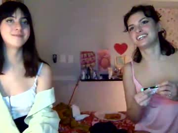 girl sabrinaaaxxx image #4191267