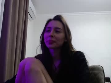 girl valents_cherry image #1134685