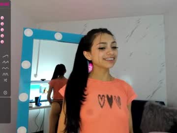 girl sweet_littleee image #910373