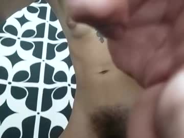 couple raven_sucubo696 image #5782822