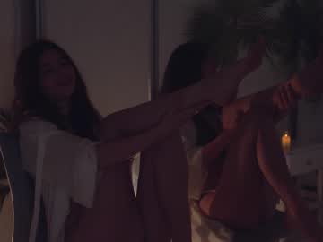 girl hannasthesia image #5366948