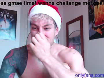 man sonic12_12 image #630630