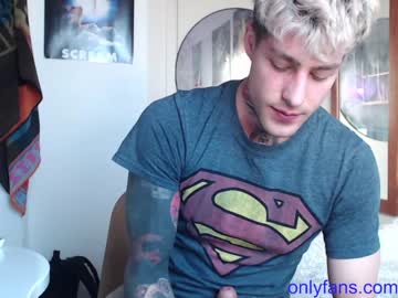 man sonic12_12 image #659094