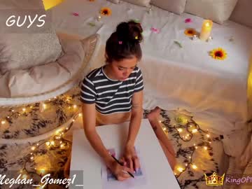 girl _meghan_gomez1_ image #2053780