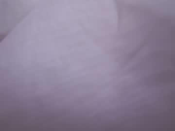 girl bibi_it_is image #3599967