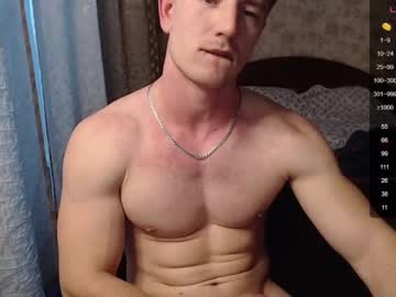 man george_fflo image #5885435