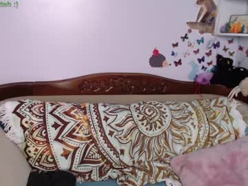 girl sexkitteh image #2004568