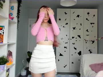 girl thisisamelia image #4237805