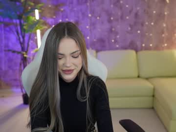 couple anabel054 image #3846484