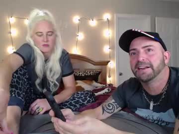 man whaaaaaaaat image #3999708